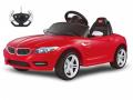   Rastar BMW Z4 ()